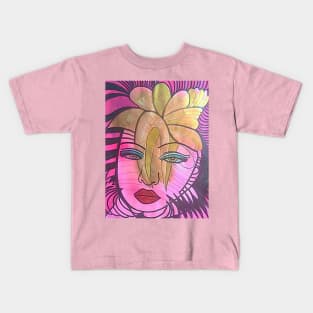 MARY 2 Kids T-Shirt